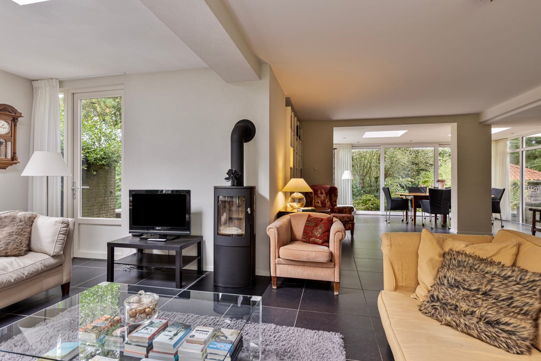 Photo 43 of Familie Bronsweg 8