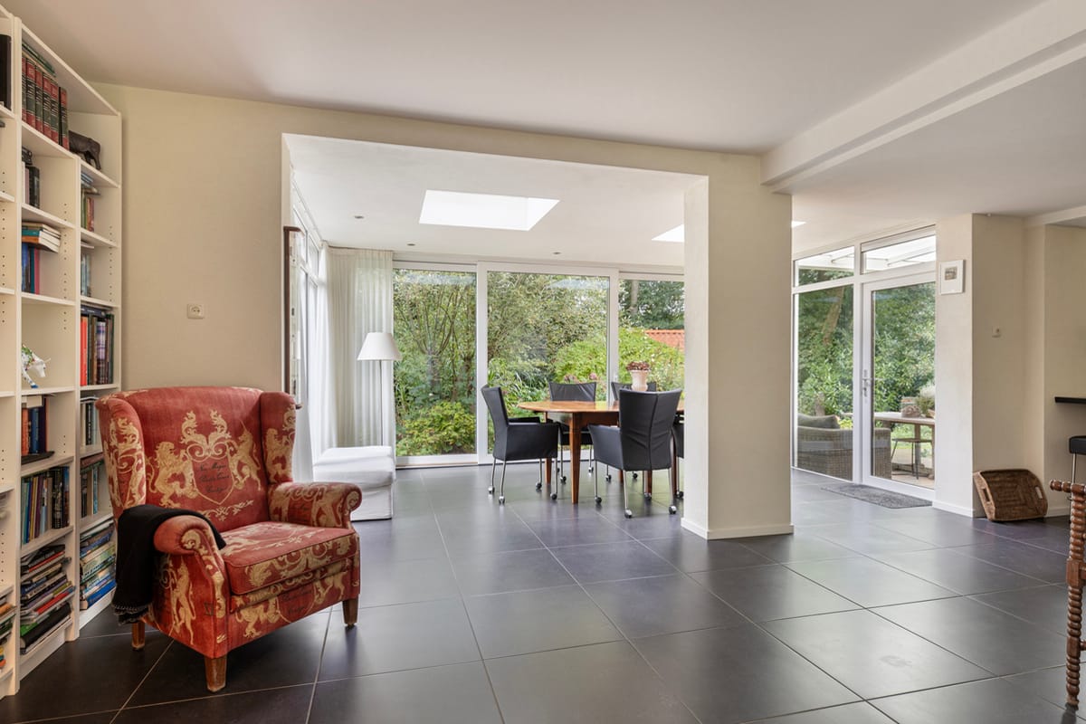 Photo 44 of Familie Bronsweg 8