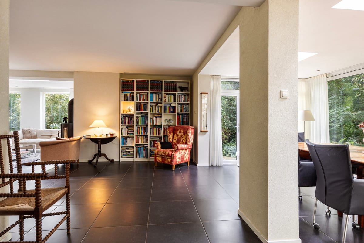 Photo 45 of Familie Bronsweg 8