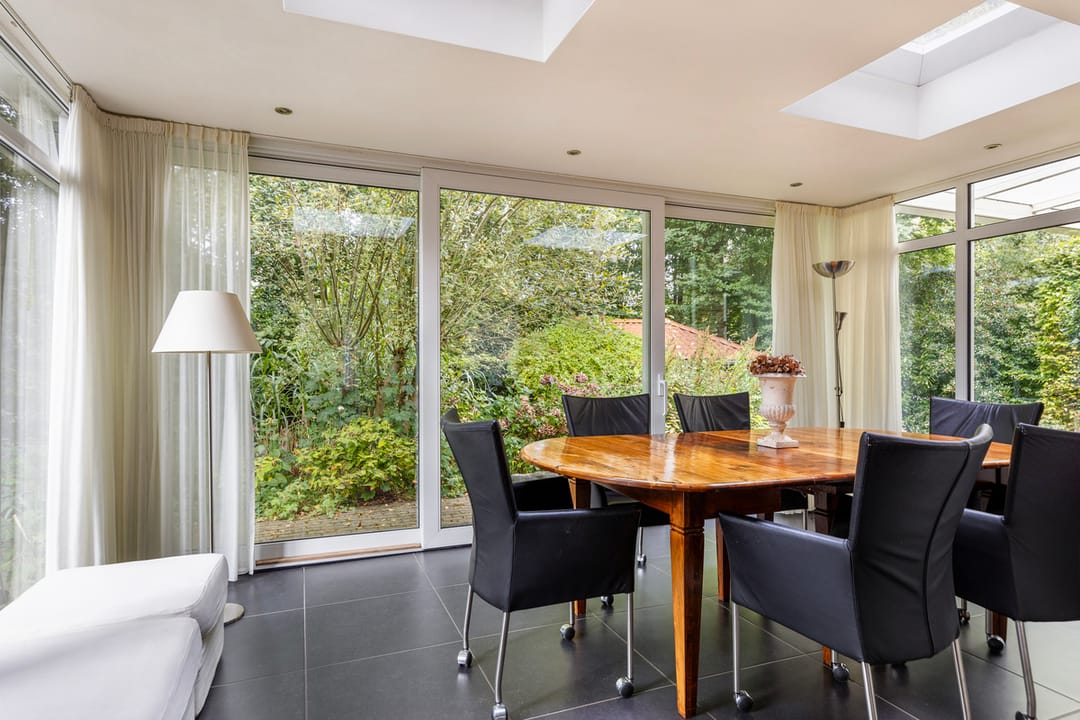 Photo 46 of Familie Bronsweg 8