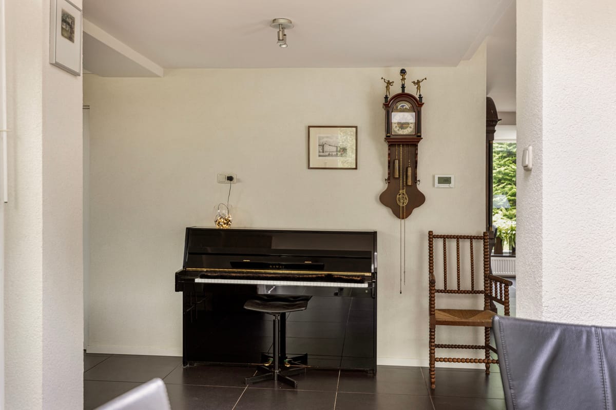 Photo 48 of Familie Bronsweg 8