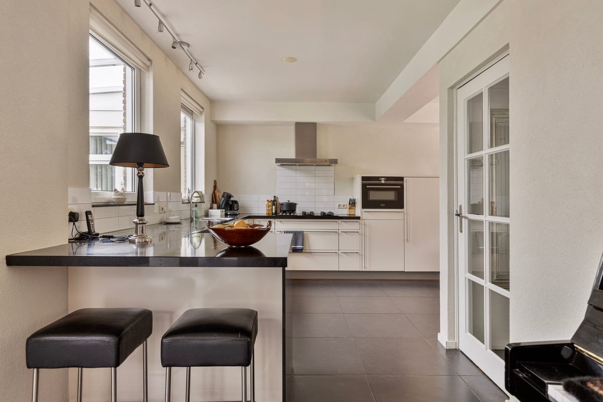 Photo 49 of Familie Bronsweg 8