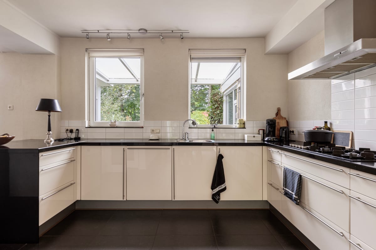 Photo 50 of Familie Bronsweg 8