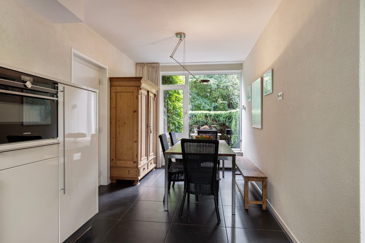 Photo 51 of Familie Bronsweg 8