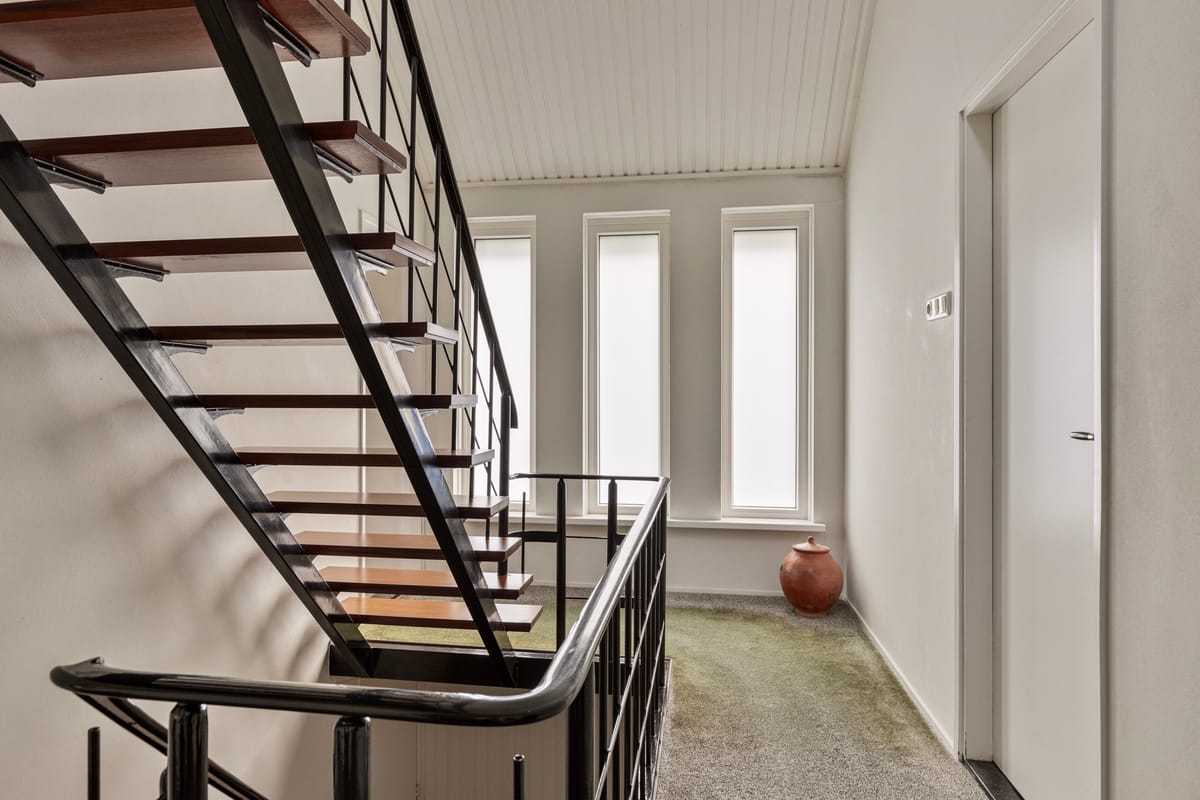 Photo 55 of Familie Bronsweg 8