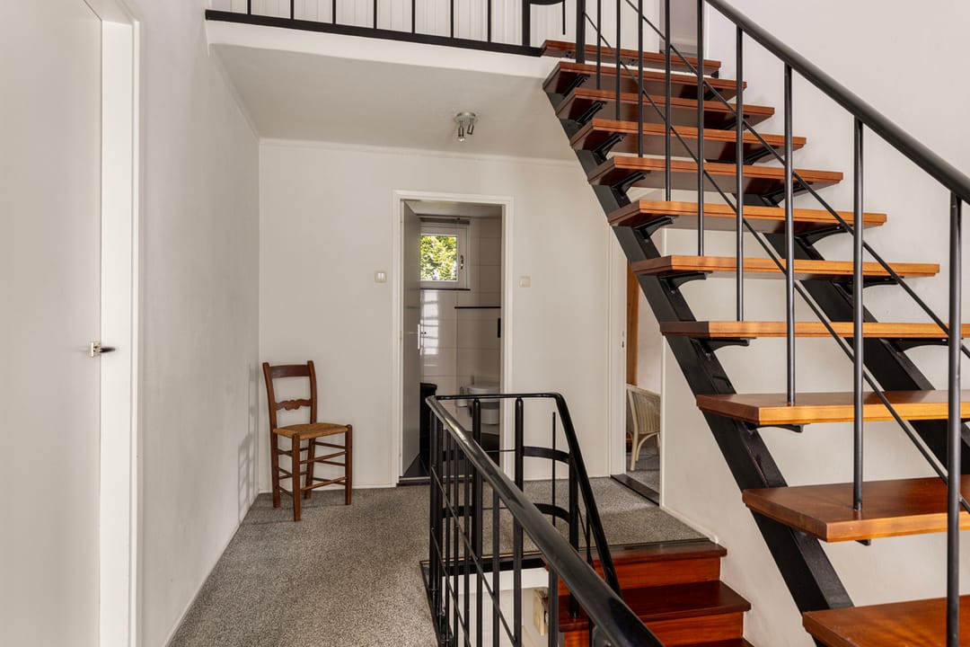 Photo 56 of Familie Bronsweg 8