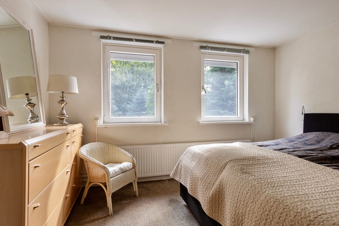 Photo 58 of Familie Bronsweg 8