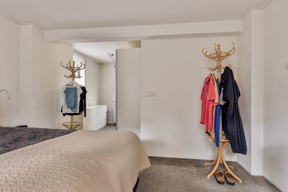 Photo 57 of Familie Bronsweg 8