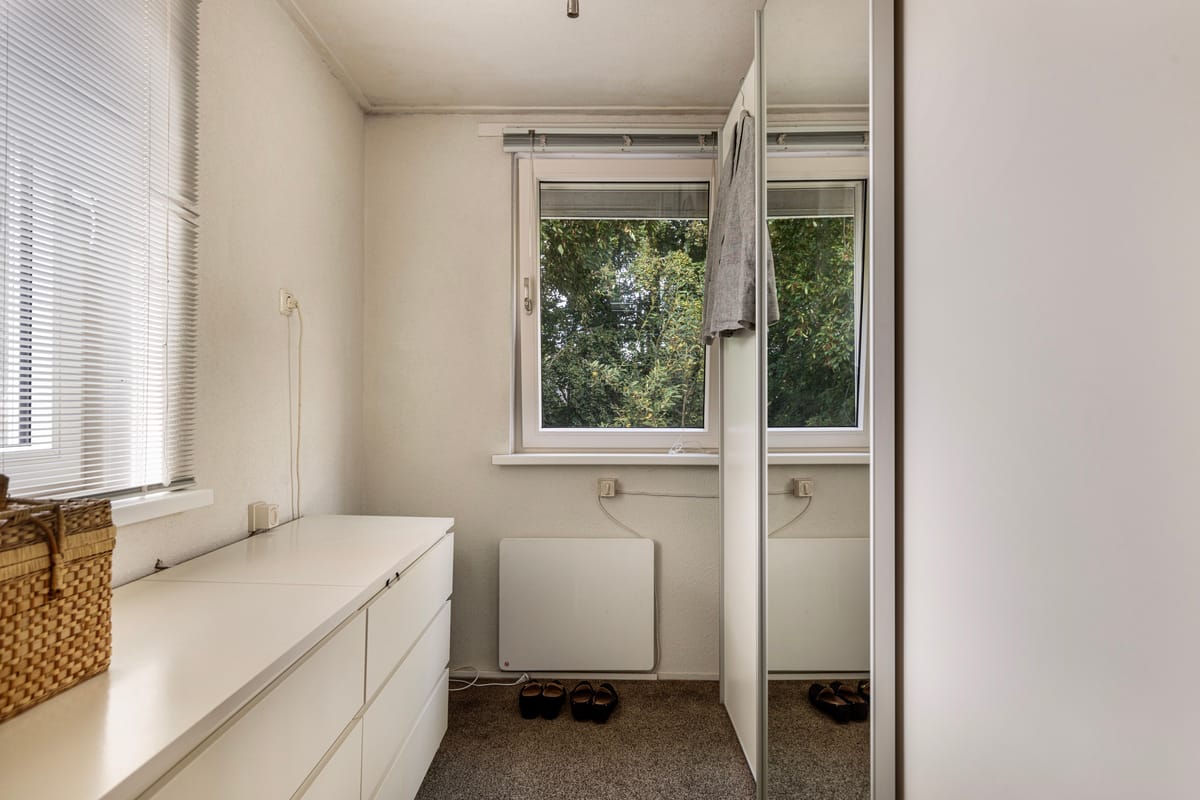 Photo 59 of Familie Bronsweg 8