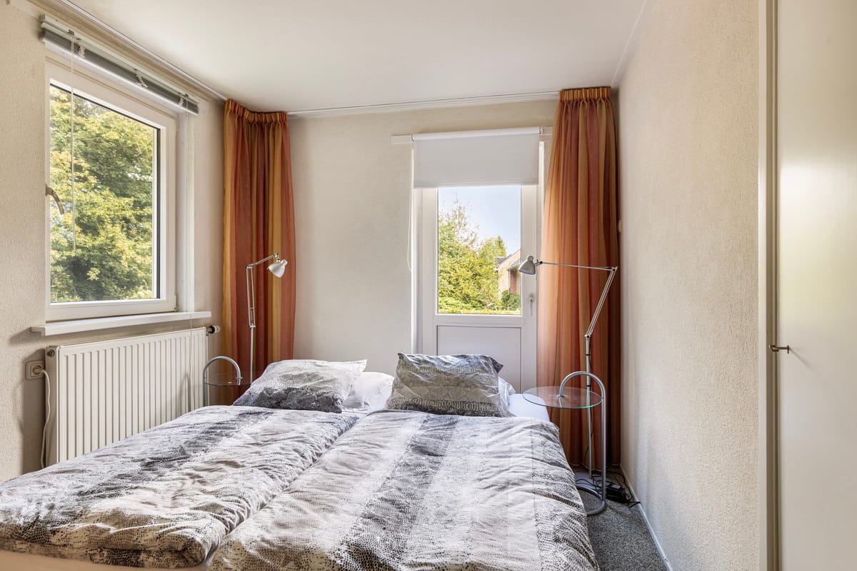 Photo 60 of Familie Bronsweg 8