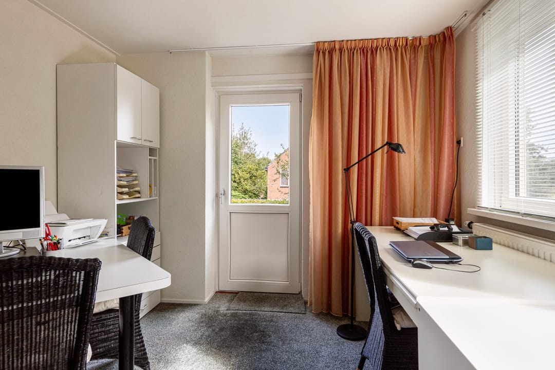 Photo 61 of Familie Bronsweg 8