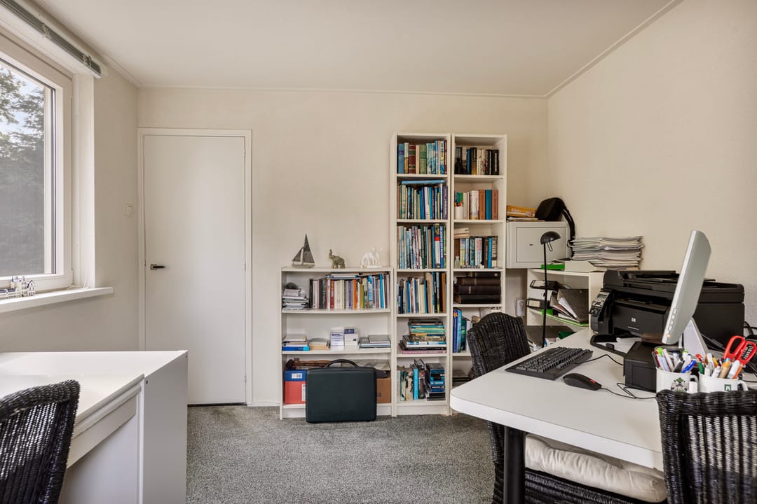 Photo 62 of Familie Bronsweg 8