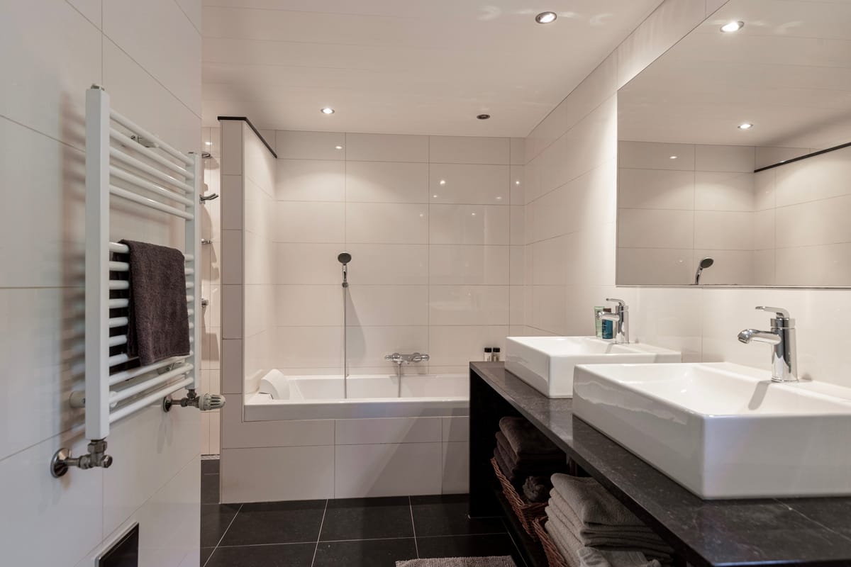 Photo 63 of Familie Bronsweg 8