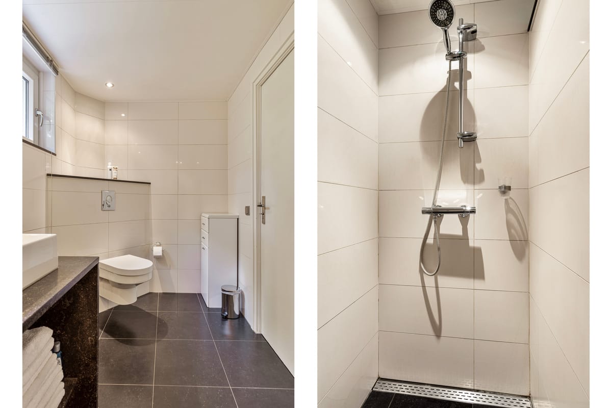 Photo 64 of Familie Bronsweg 8