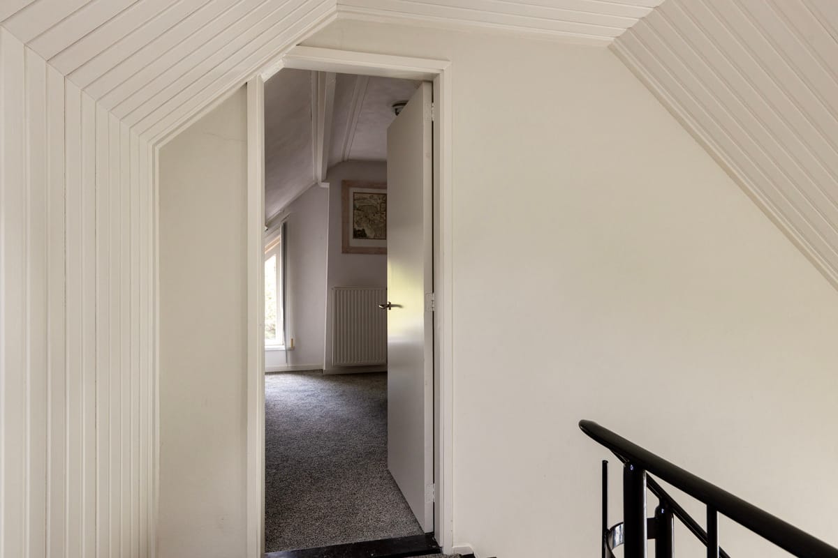 Photo 66 of Familie Bronsweg 8