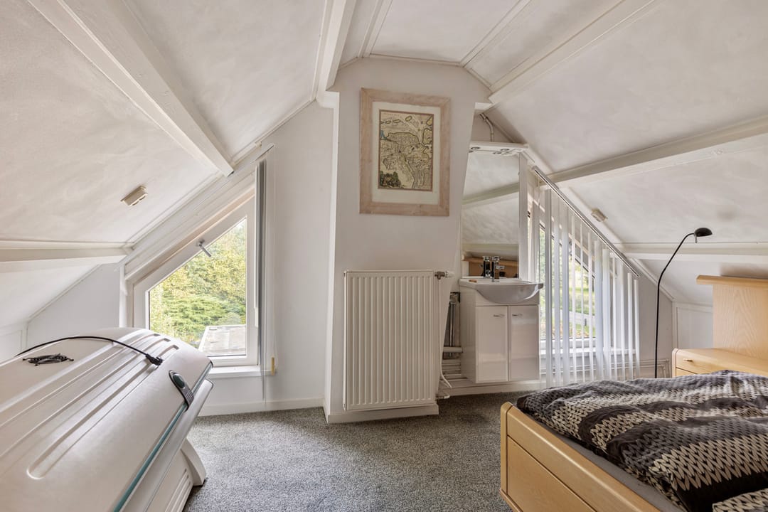 Photo 67 of Familie Bronsweg 8