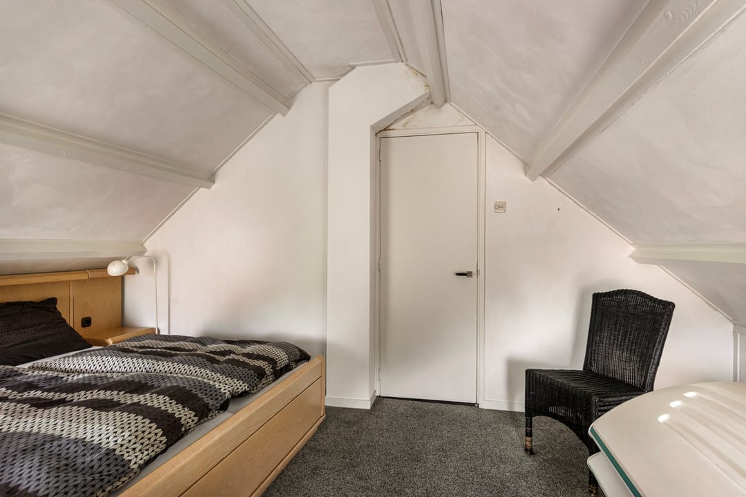 Photo 68 of Familie Bronsweg 8