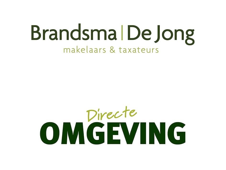 Photo 69 of Familie Bronsweg 8