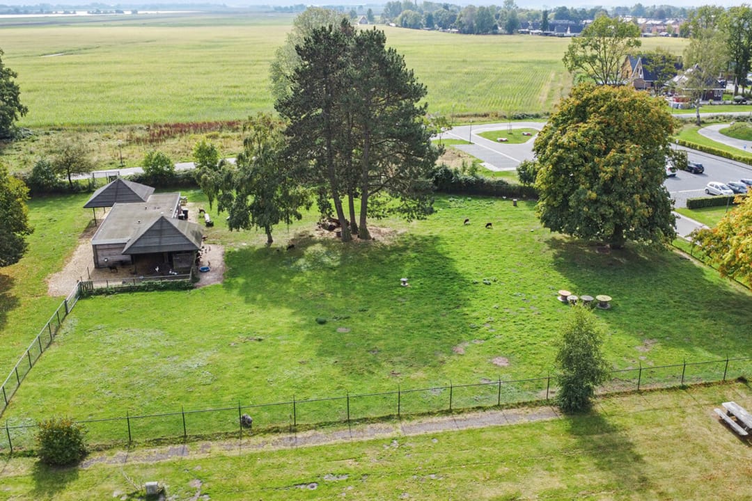 Photo 71 of Familie Bronsweg 8