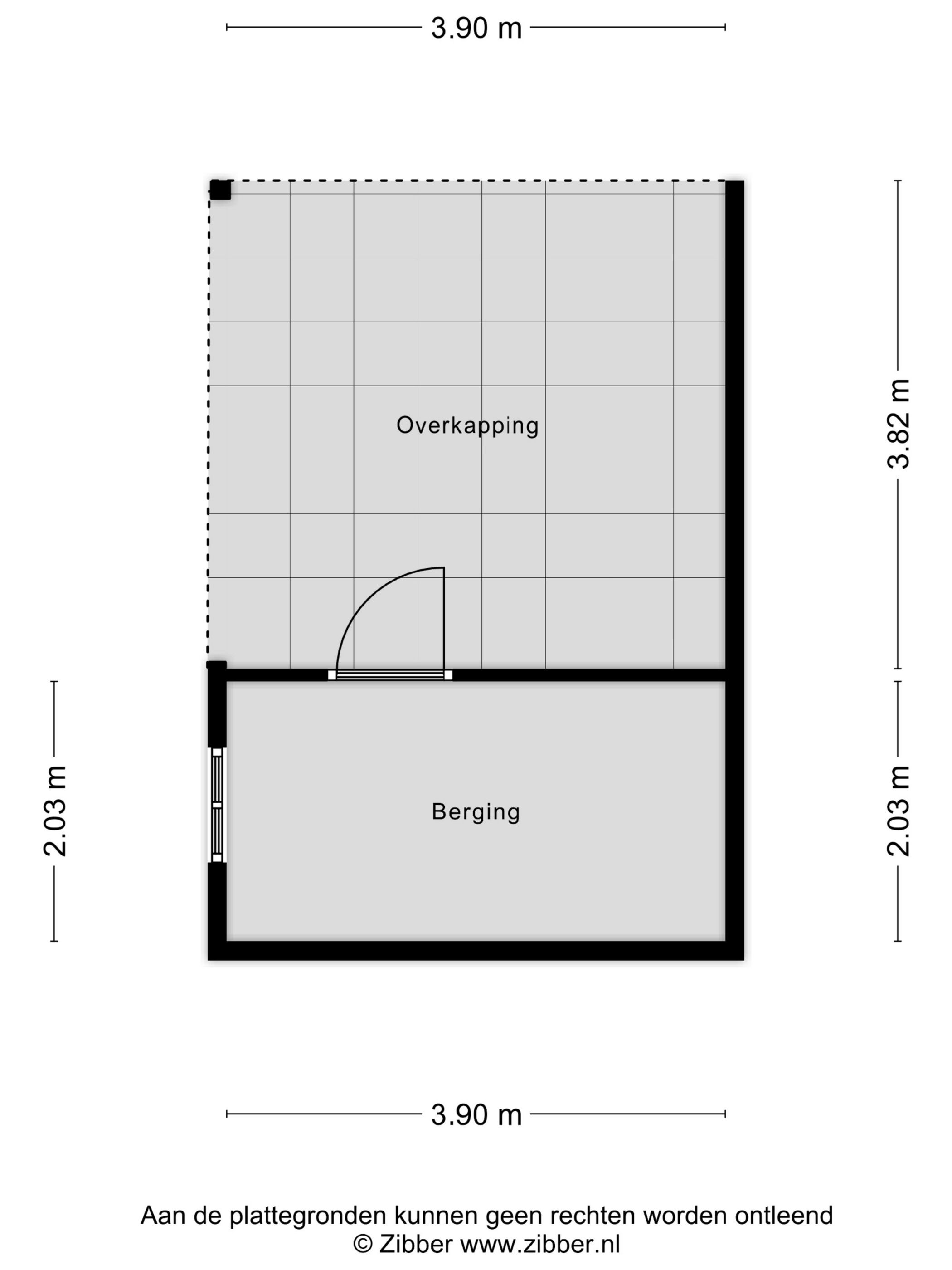 Photo 75 of Familie Bronsweg 8
