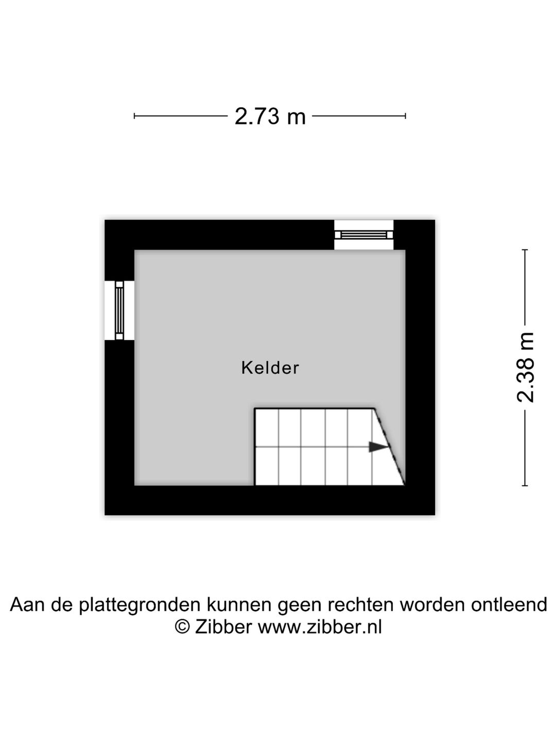 Photo 76 of Familie Bronsweg 8