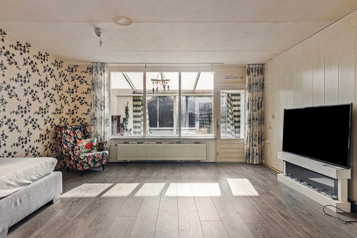 Foto 3 van Eilardaheerd 27-A