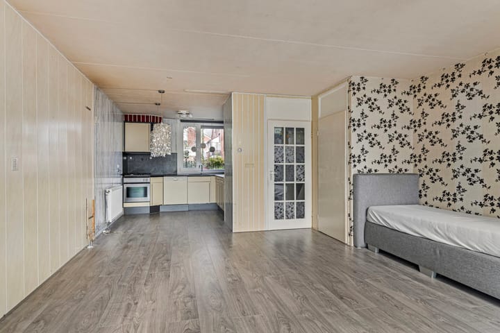 Foto 4 van Eilardaheerd 27-A