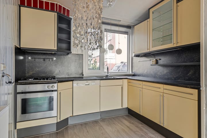 Foto 5 van Eilardaheerd 27-A