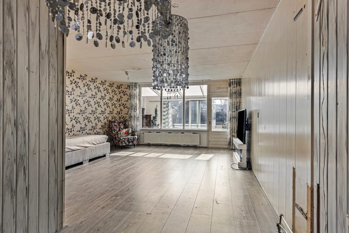 Foto 6 van Eilardaheerd 27-A