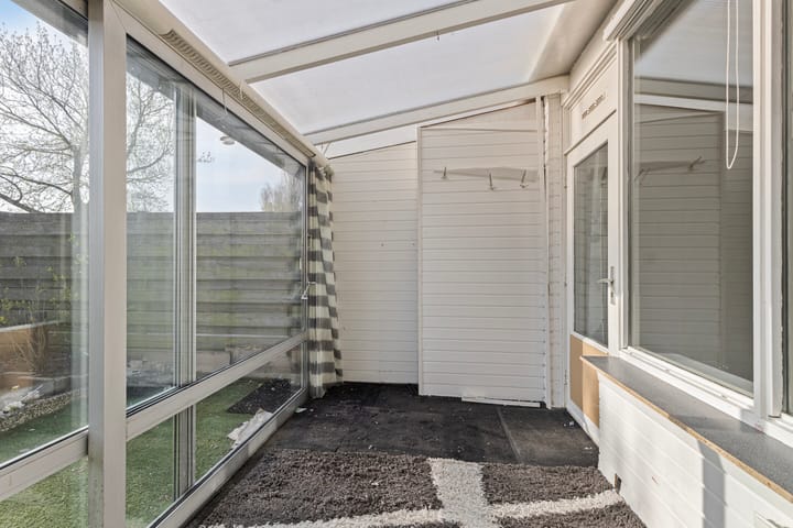 Foto 7 van Eilardaheerd 27-A