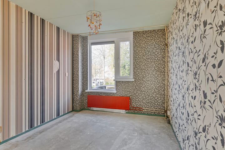 Foto 8 van Eilardaheerd 27-A