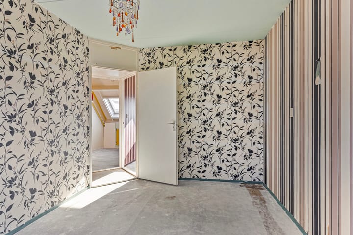 Foto 9 van Eilardaheerd 27-A