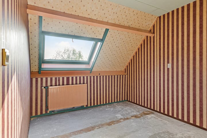 Foto 10 van Eilardaheerd 27-A