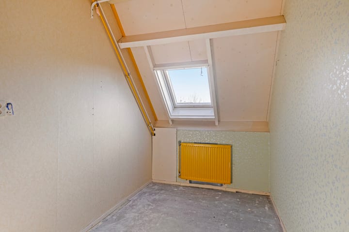 Foto 11 van Eilardaheerd 27-A