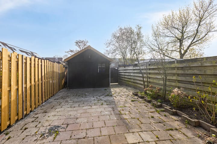 Foto 14 van Eilardaheerd 27-A