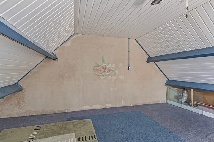 Foto 13 van Eilardaheerd 27-A