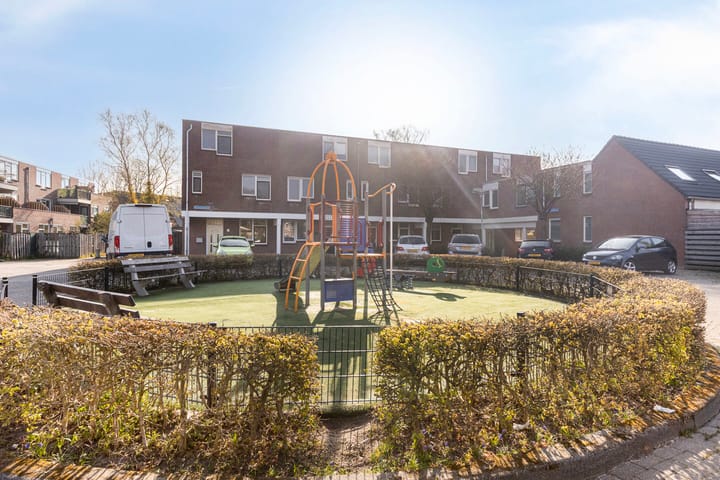 Foto 16 van Eilardaheerd 27-A