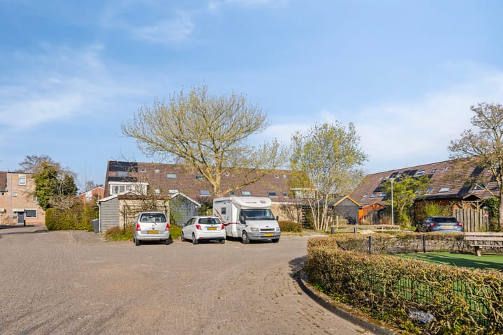 Foto 17 van Eilardaheerd 27-A