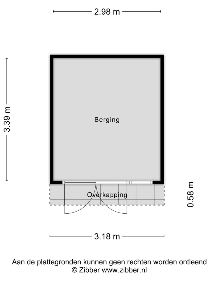 Foto 28 van Eilardaheerd 27-A