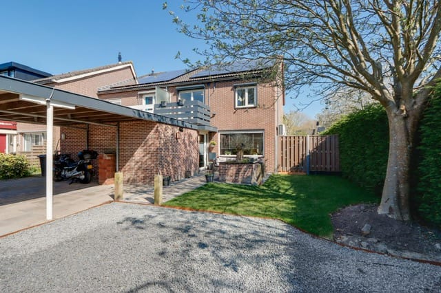 Foto 2 van Oetewaal 26