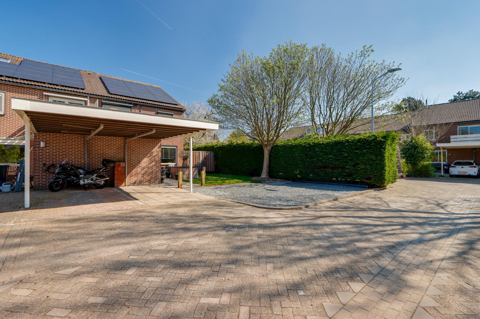 Photo 3 of Oetewaal 26