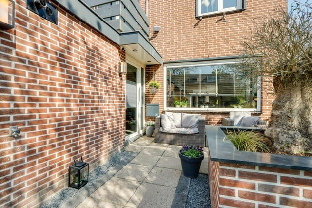 Foto 5 van Oetewaal 26