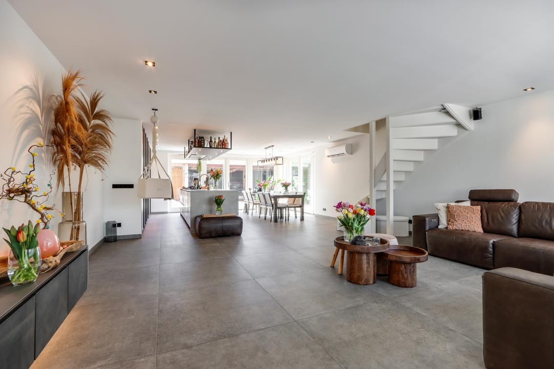 Photo 7 of Oetewaal 26