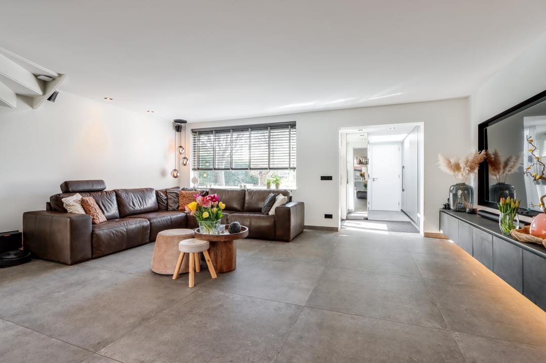 Photo 8 of Oetewaal 26