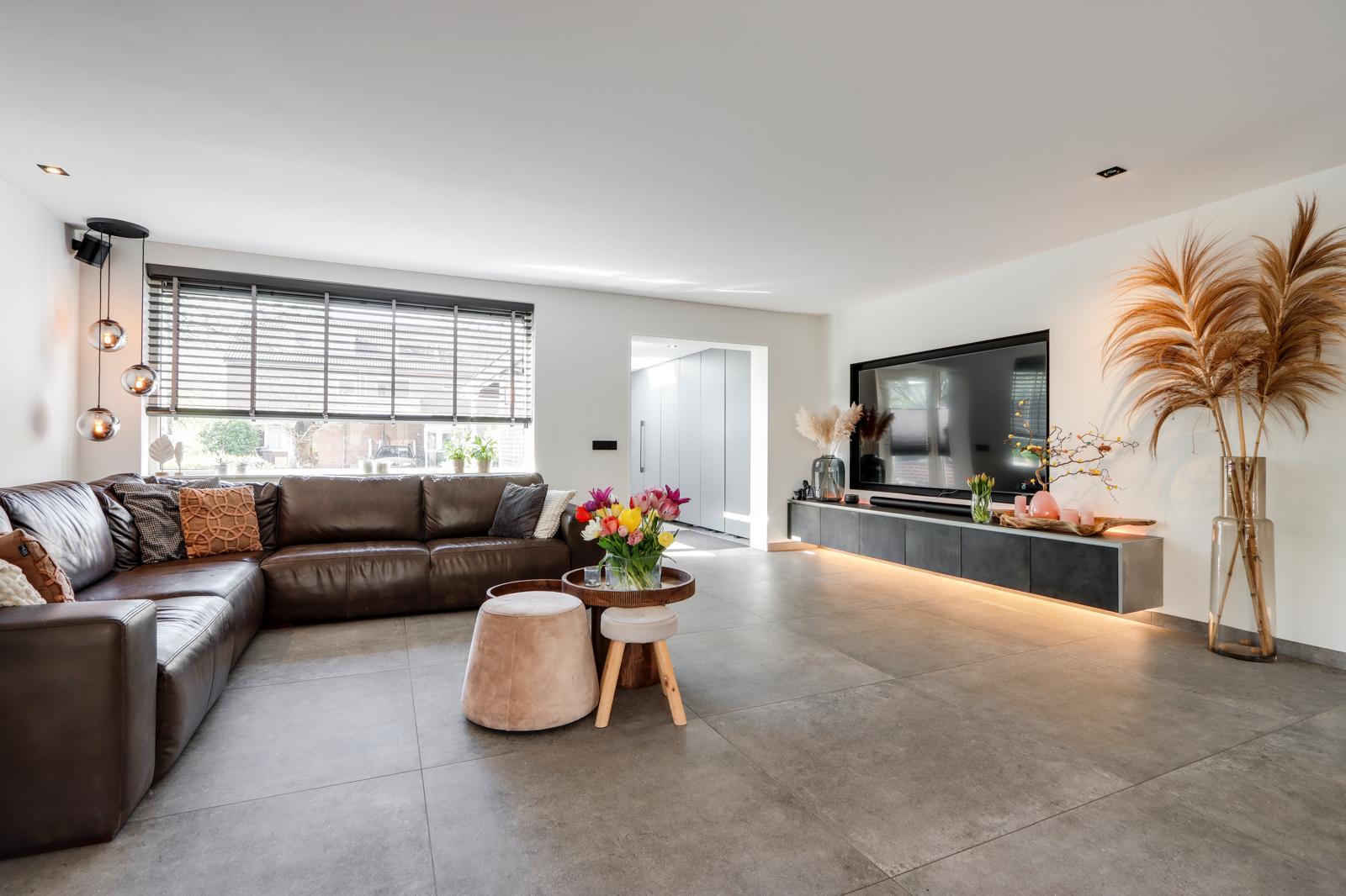 Photo 9 of Oetewaal 26