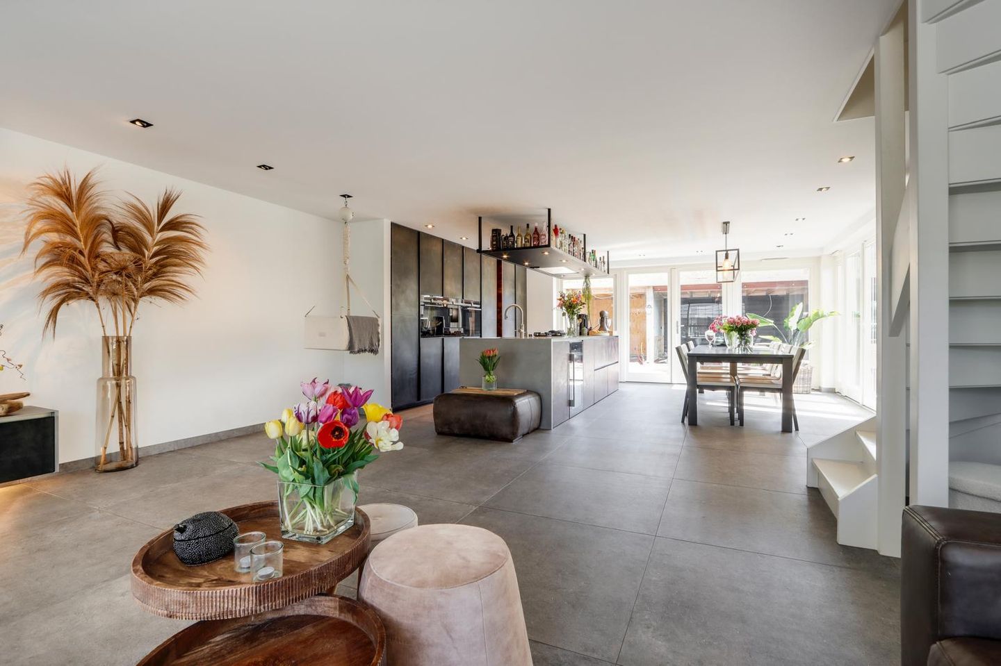 Photo 10 of Oetewaal 26