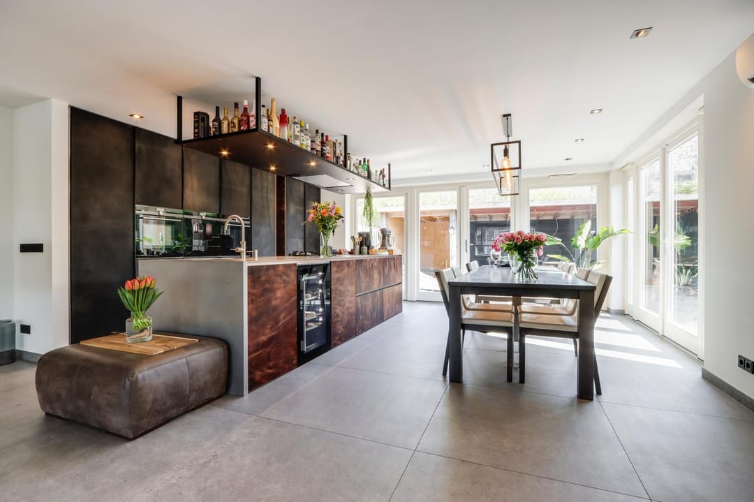 Photo 11 of Oetewaal 26