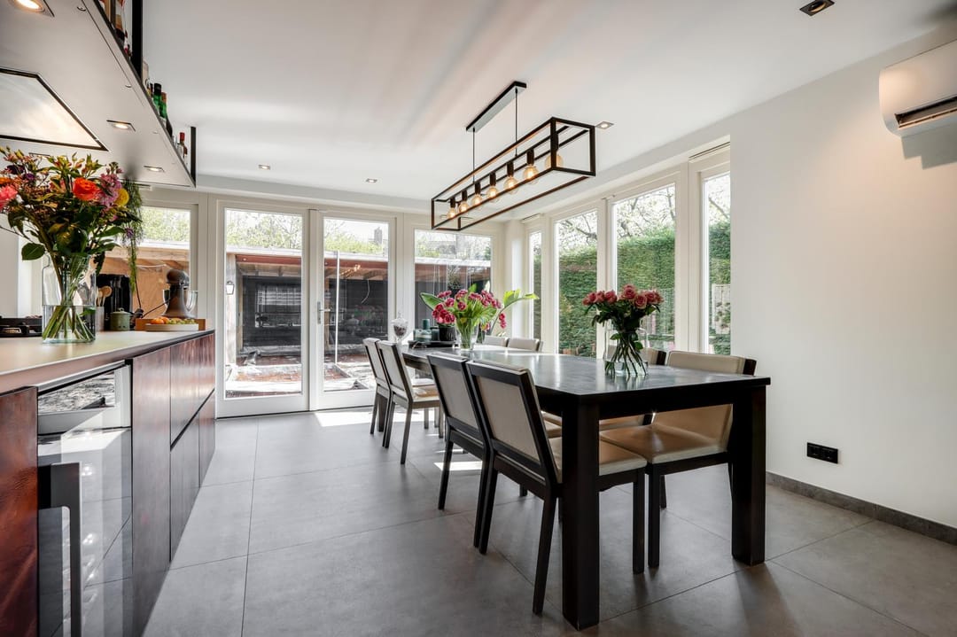 Photo 13 of Oetewaal 26