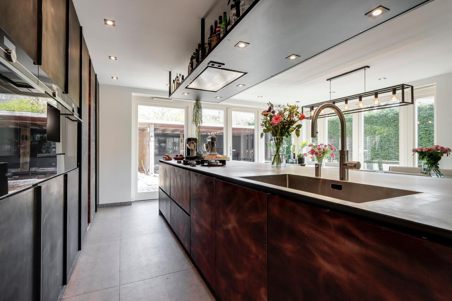 Photo 14 of Oetewaal 26