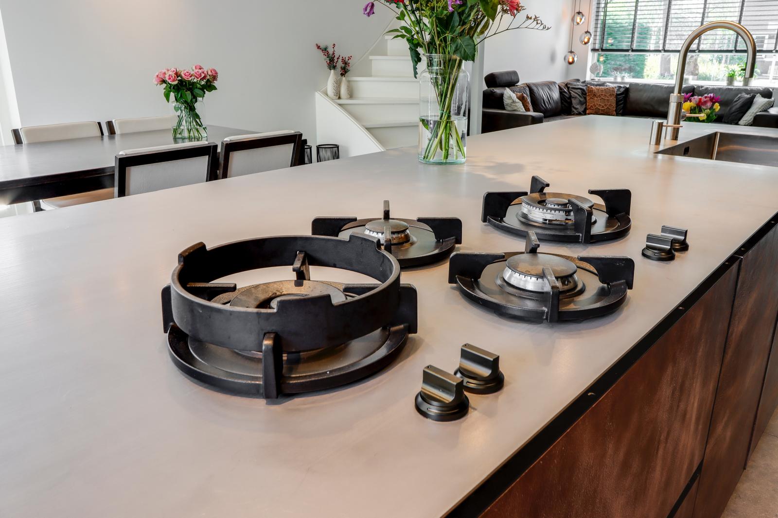 Photo 15 of Oetewaal 26